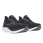 Saucony Triumph 23 Spor AyakkabıErkek