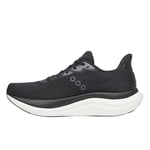 Saucony Triumph 23 Spor AyakkabıErkek