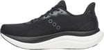 Saucony Triumph 23 Spor AyakkabıErkek