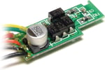 Scalextric Digital Retro-Fit Chip Set, C7005