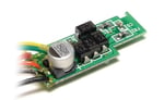 Scalextric Digital Retro-Fit Chip Set, C7005