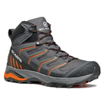 Scarpa