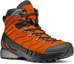 Scarpa