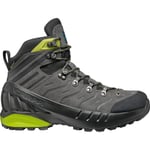 Scarpa