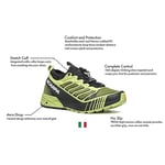 Scarpa