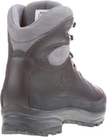 Scarpa