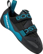 Scarpa