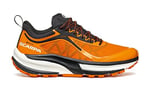 Scarpa