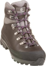 Scarpa