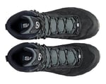 Scarpa
