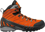 Scarpa