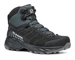 Scarpa