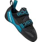 Scarpa