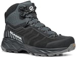 Scarpa
