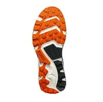Scarpa