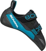 Scarpa