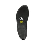 Scarpa 70078-001_S-Yellow Tırmanış AyakkabısıUnisex Yetişkin
