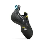 Scarpa 70078-001_S-Yellow Tırmanış AyakkabısıUnisex Yetişkin