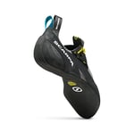 Scarpa 70078-001_S-Yellow Tırmanış AyakkabısıUnisex Yetişkin