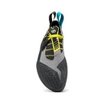 Scarpa 70078-001_S-Yellow Tırmanış AyakkabısıUnisex Yetişkin