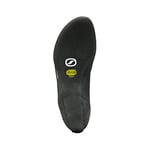 Scarpa 70078-001_S-Yellow Tırmanış AyakkabısıUnisex Yetişkin