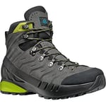 Scarpa