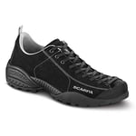 Scarpa
