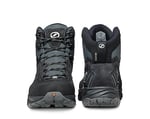 Scarpa