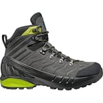 Scarpa