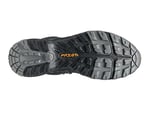 Scarpa