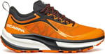 Scarpa