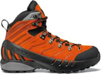 Scarpa