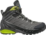 Scarpa