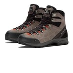 Scarpa