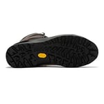 Scarpa