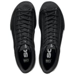 Scarpa Erkek Mojito Bio