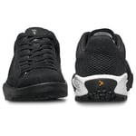 Scarpa Erkek Mojito Bio