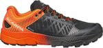 Scarpa Erkek Spin Ultra