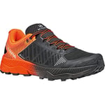 Scarpa Erkek Spin Ultra