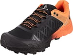 Scarpa Erkek Spin Ultra