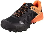 Scarpa Erkek Spin Ultra