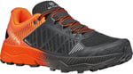 Scarpa Erkek Spin Ultra