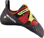 Scarpa Furia S Tırmanma ayakkabısıErkek