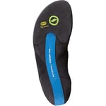 Scarpa Furia S Tırmanma ayakkabısıErkek