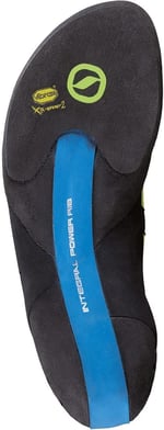 Scarpa Furia S Tırmanma ayakkabısıErkek