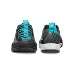 Scarpa Gecko LT Erkek Outdoor Ayakkabı - Bedenler: 40 EU, 43 EU, 44 EU, 45 EU, 46 EU