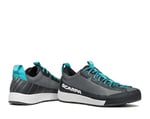 Scarpa Gecko LT Erkek Outdoor Ayakkabı - Bedenler: 40 EU, 43 EU, 44 EU, 45 EU, 46 EU
