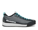 Scarpa Gecko LT Erkek Outdoor Ayakkabı - Bedenler: 40 EU, 43 EU, 44 EU, 45 EU, 46 EU