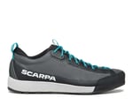 Scarpa Gecko LT Erkek Outdoor Ayakkabı - Bedenler: 40 EU, 43 EU, 44 EU, 45 EU, 46 EU