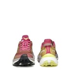 Scarpa Golden Gate 2 ATR Kadın Koşu Ayakkabısı